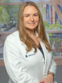 Photo: Dr. Hillary Landon, MD