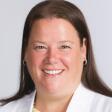 Photo: Dr. Allison Cardin, MD