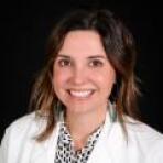 Dr. Alicia Wright, MD