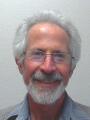 Photo: Michael Karp, LMFT