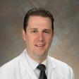 Photo: Dr. Mark Graeber, DPM