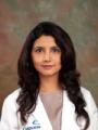 Photo: Dr. Gita Verma, MD