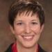 Photo: Andrea Slagle-Abrams, MSW