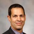 Photo: Dr. Elvis Torres, DO