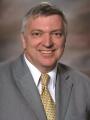 Photo: Dr. John Wilson, MD