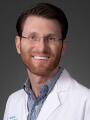 Photo: Dr. Jordan Fein, DPM