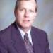 Photo: Dr. Timothy Huettner, MD