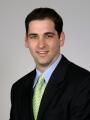 Photo: Dr. David Koch, MD