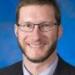 Photo: Dr. Joel Norman, MD