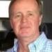 Photo: Dr. Gregg Toolson, DDS