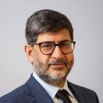 Dr. Prakash Satwani, MD