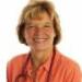 Photo: Merrilee Ramsey, ARNP