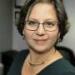 Photo: Dr. Leslie Korostoff, MD