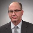 Photo: Dr. Richard Frierson, MD