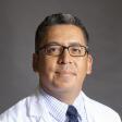 Photo: Dr. Felix Morales, MD