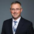Photo: Dr. Kevin Hulett, MD