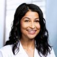 Photo: Dr. Trisha Roy, MD