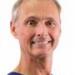 Photo: Dr. Lawrence Luber, DMD