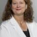 Photo: Mary Anderson, APRN
