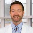 Photo: Dr. Christopher Delashmitt, DO