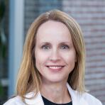 Dr. Karen Kish, MD