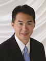 Photo: Dr. Daniel Lee, MD