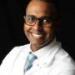 Photo: Dr. Kurt Bally, DMD