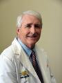 Photo: Dr. Samuel Stone, MD