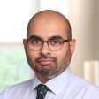 Photo: Dr. Furqan Muqri, MD