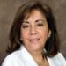 Photo: Dr. Elizabeth Alonso, MD