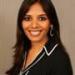 Photo: Dr. Ruchira Lalwani, DDS