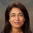 Photo: Dr. Nabila Niaz, MD