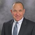 Photo: Dr. Scott Haig, MD
