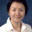 Dr. Soochuen Kho, MD