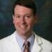 Photo: Dr. Karl Bodendorfer, MD