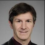 Dr. Joshua Thaler, MD