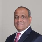 Dr. Asif Rahman, DDS