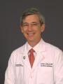 Photo: Dr. Arthur Eberly III, MD