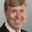 Photo: Dr. John Mara, MD
