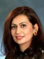 Dr. Ayesha Ahmar, MD