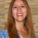 Photo: Dr. Valerie Espinosa, MD