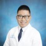 Dr. Maung Thu, MD