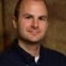 Photo: Dr. Chad Miller, DC
