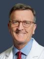 Photo: Dr. Thomas Macgillivray, MD