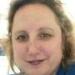 Photo: Laura Arendt, AGACNP