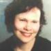 Photo: Dr. Karen Fields, MD