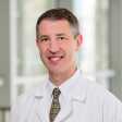 Photo: Dr. Brett Twente, MD