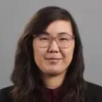 Dr. Yuen-Jing Chen, MD