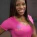 Photo: Dr. Chinetra Cook, DPT