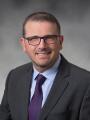 Photo: Dr. Mirko Krolo, MD